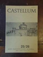 Castellum 25/26