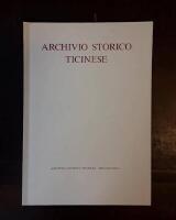 "De la Jurisdicion dela ylustrisima Se&ntilde;oria Subicera que es en Lombardia". Architetti e ingegneri militari dei Baliaggi nel servizio estero (XVI-XVIII secolo)