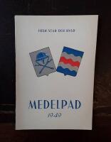 Fr&aring;n stad och bygd i Medelpad 1949