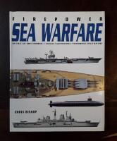 Firepower - Sea Warfare