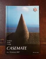 Casemate No. 78 January 2007