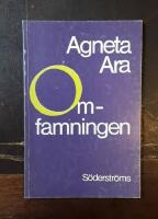 Omfamningen