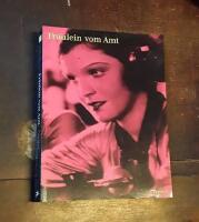 Fr&auml;ulein von Amt