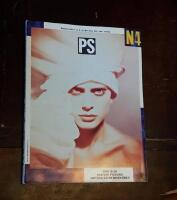 Picture Show nr 4 (2/1987)