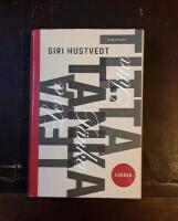 Leva, t&auml;nka, titta