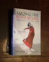 Among the Bohemians: Experiments in Living 1900-1939