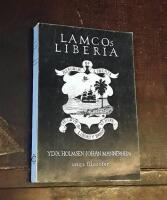 Lamco:s Liberia