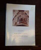 Mercy and Justice: Miracles of the Virgin Mary in Finnish Medieval Wall-paintings