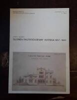 Suomen rautatieasemat vuosina 1857-1920