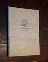Der wohltemperierte Fischesser: Ein literarischer Ausflug in die Fischwirtschaft