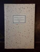 St&aring;lhanestudier: Till Arvid St&aring;lhane p&aring; sjuttio&aring;rsdagen den 16 september 1949