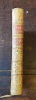 A New and General Biographical Dictionary; Containing an Historical and Critical Account of the Lives and Writings of the Most Eminent Persons in Every Nation, Particularly the British and Irish; From the Earliest Accounts of Time to the Present Period, Wherein their Remarkable Actions or Sufferings, their Virtues, Parts, and Learning, are Accurately Displayed; with a Catalogue of their Literary Productions. Vol. IV