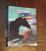 Hoppl&auml;ra - Str&ouml;msholmsmetoden