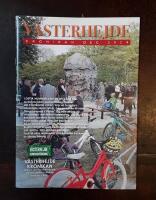 V&auml;sterhejdekr&ouml;nikan 2024 nr 2
