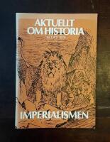 Aktuellt om historia 1979 1-2: Imperialismen