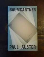 Baumgartner