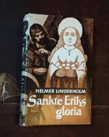 S:t Eriks gloria