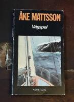 V&aring;gspel