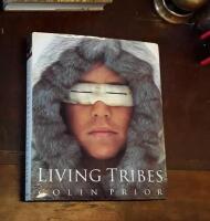 Living Tribes