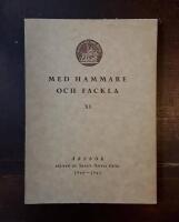 Med hammare och fackla XI