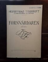 Fornv&aring;rdaren I:3