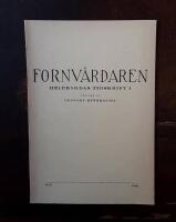 Fornv&aring;rdaren IX:5