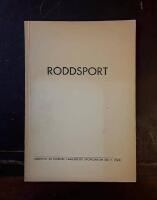 Roddsport