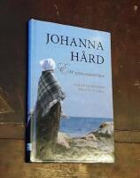 Johanna H&aring;rd - [en sj&ouml;r&ouml;varhistoria]