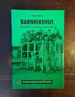 Barnrikehus - ett kapitel i svensk bostadspolitik