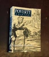 Poverty: A History