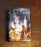 Heir of Stone