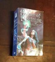 Holder of Lightning