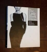 The Little Black Dress