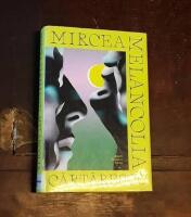 Melancolia