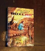 Uppdrag Roxera