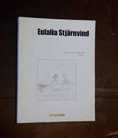 Eulalia Stj&auml;rnvind