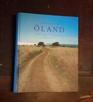 &Ouml;land: M&auml;nniskor och landskap
