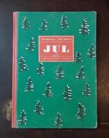 Jul: S&aring;ngspel