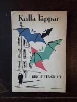 Kalla l&auml;ppar