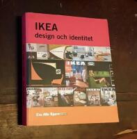 IKEA - design och identitet