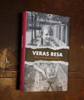 Veras resa: Min syster nationalsocialisten