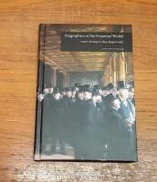 Biographies of the Financial World