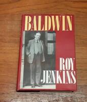Baldwin