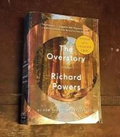 The Overstory