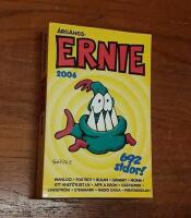 &Aring;rg&aring;ngs-Ernie 2006