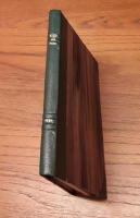 Bygd och natur No 2 1939: Temanummer om &Aring;ngermanland