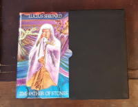 The Father of Stones