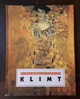 Gustav Klimt