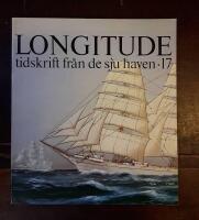 Longitude 17: Tidskrift fr&aring;n de sju haven