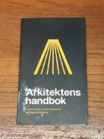 Arkitektens handbok